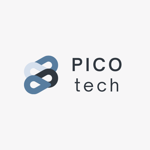 Picotech